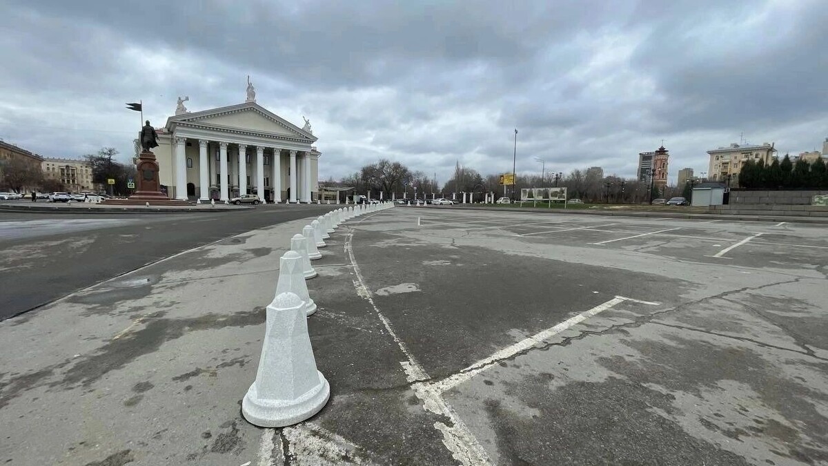     Источник: novostivolgograda.ru