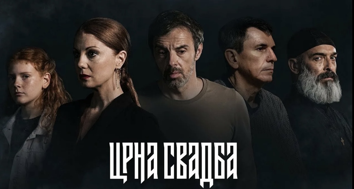 Фото из открытых источников Интернета