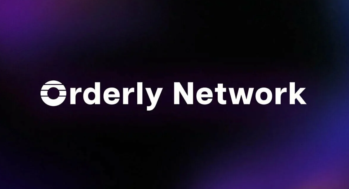 Orderly Network (ORDER): что это за токен?