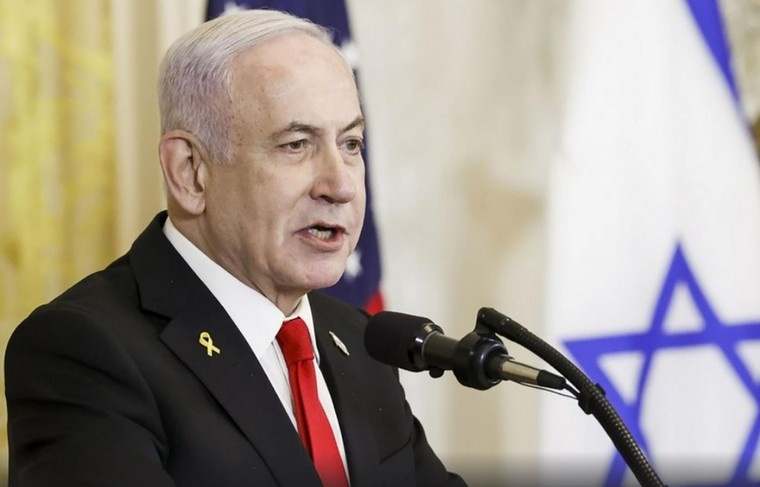    CNP/AdMedia/Global Look Press