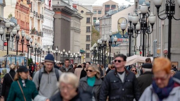 С 1 апреля в силу вступит ряд важных изменений в законах. Обложка © Shutterstock / FOTODOM / aarrows