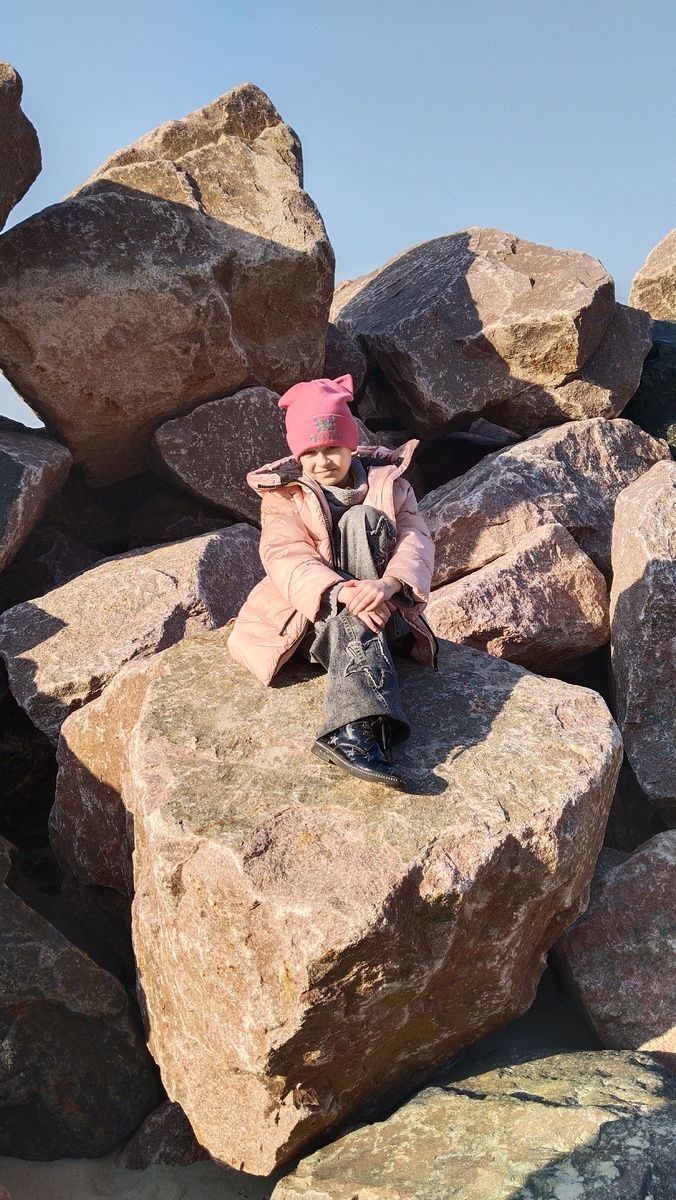 Светлогорск