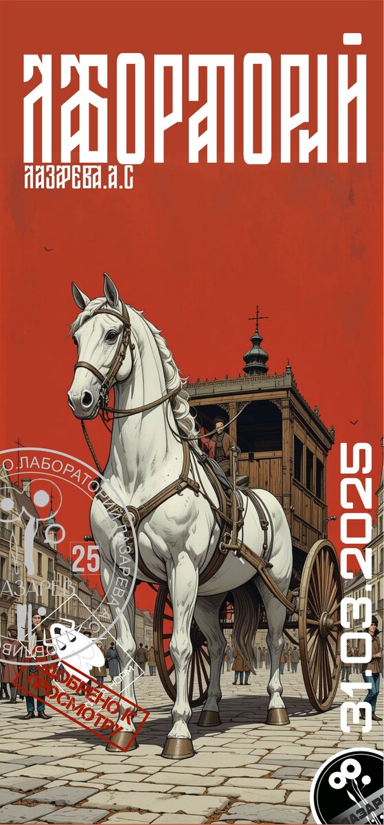 Тюрьма как анти-лабиринт: Когда стены спасают жизни . Коллаж  Лазарева А.С. для канала в Дзен «Лабораторий Лазарева А.С.»