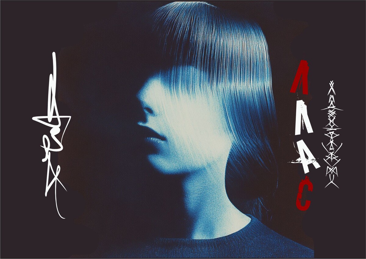 Тюрьма как анти-лабиринт: Когда стены спасают жизни . Коллаж  Лазарева А.С. для канала в Дзен «Лабораторий Лазарева А.С.»