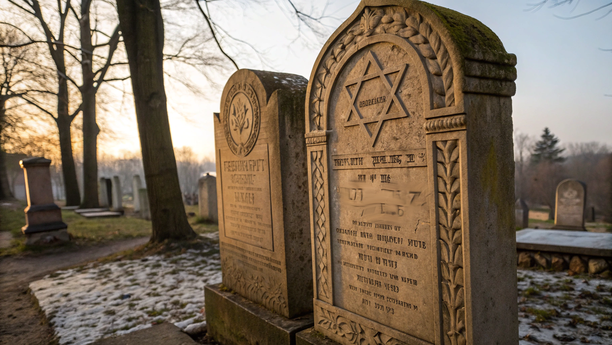 Ведь это не просто некрополь – это целая книга судеб, где на каждой странице – чья-то жизнь, чья-то история, чей-то след в петербургской истории.