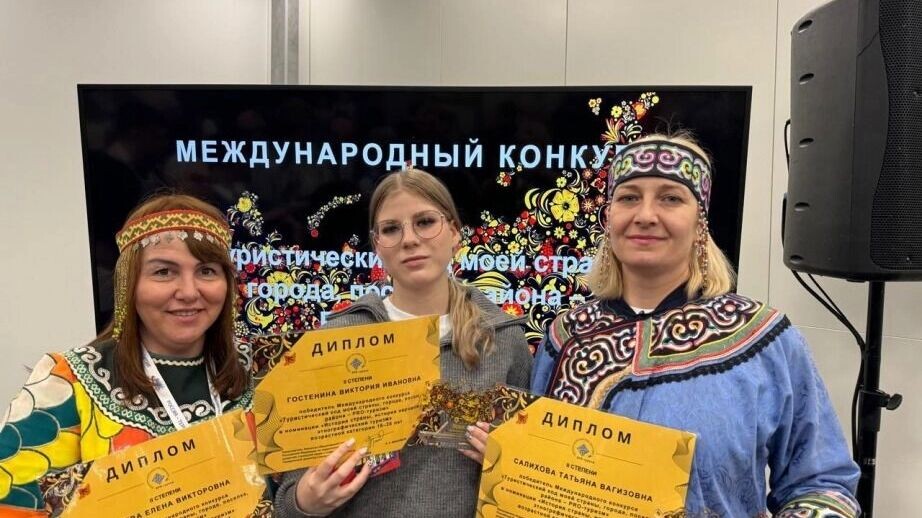     Источник: Пресс-служба губернатора и правительства Хабаровского края