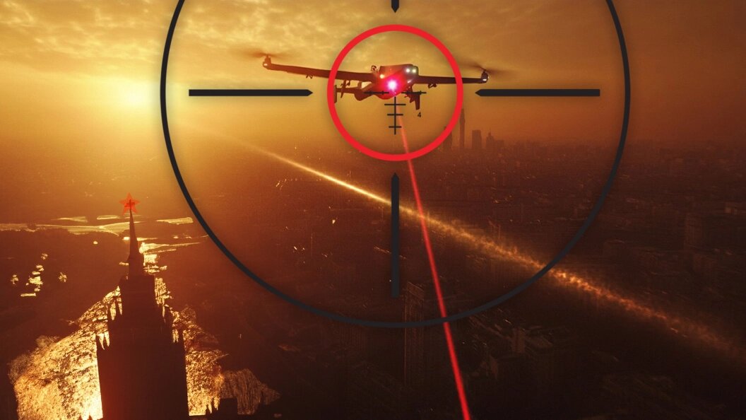    Коллаж Царьграда