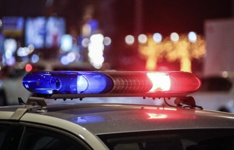    Сергей Лантюхов/NEWS.ru