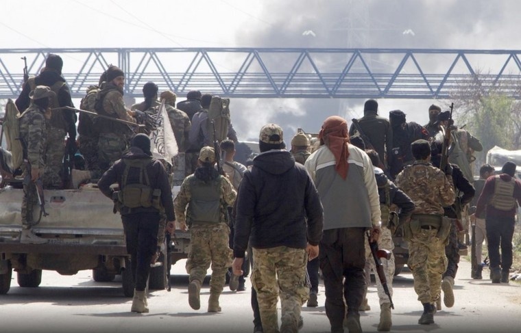    stringer/XinHua/Global Look Press