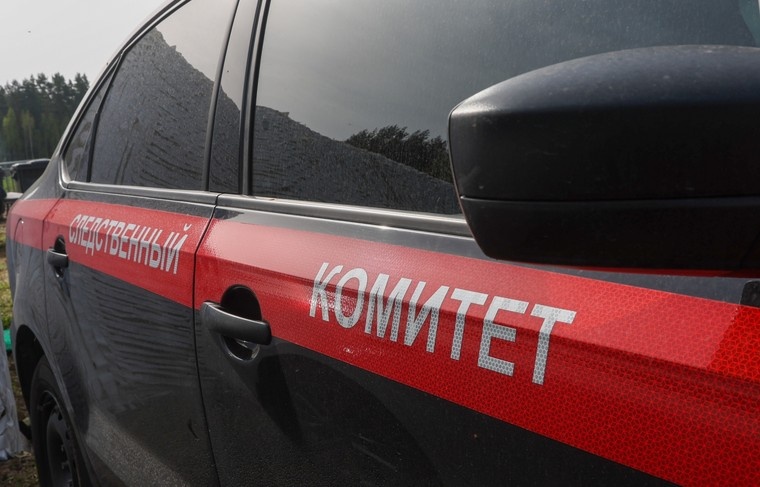    Сергей Петров/NEWS.ru