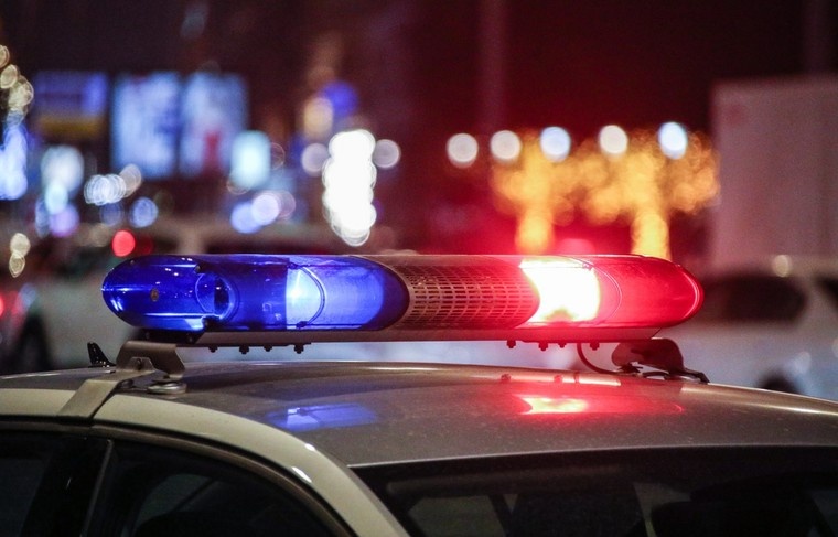    Сергей Лантюхов/NEWS.ru