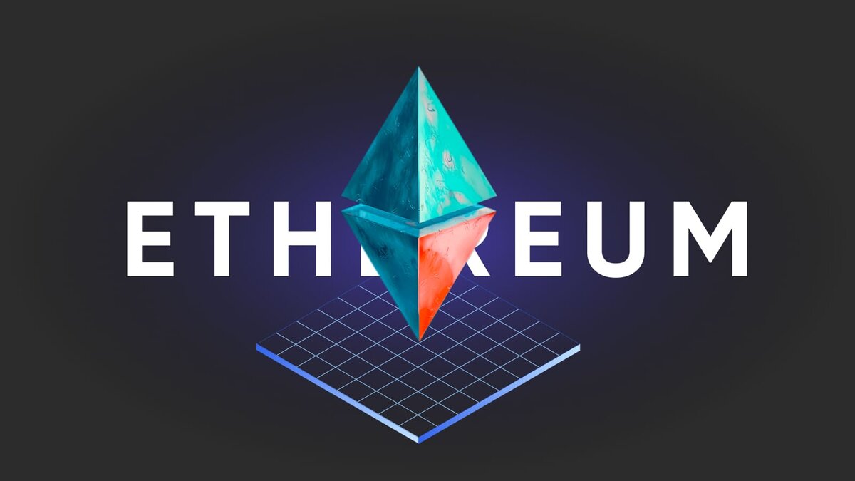 Ethereum