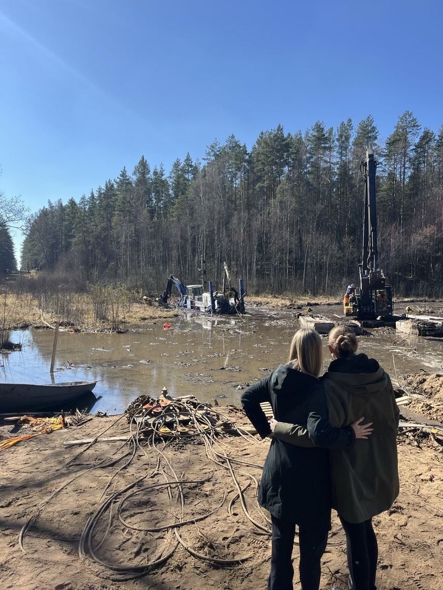 Фотографии п девочек: найдено 88 изображений