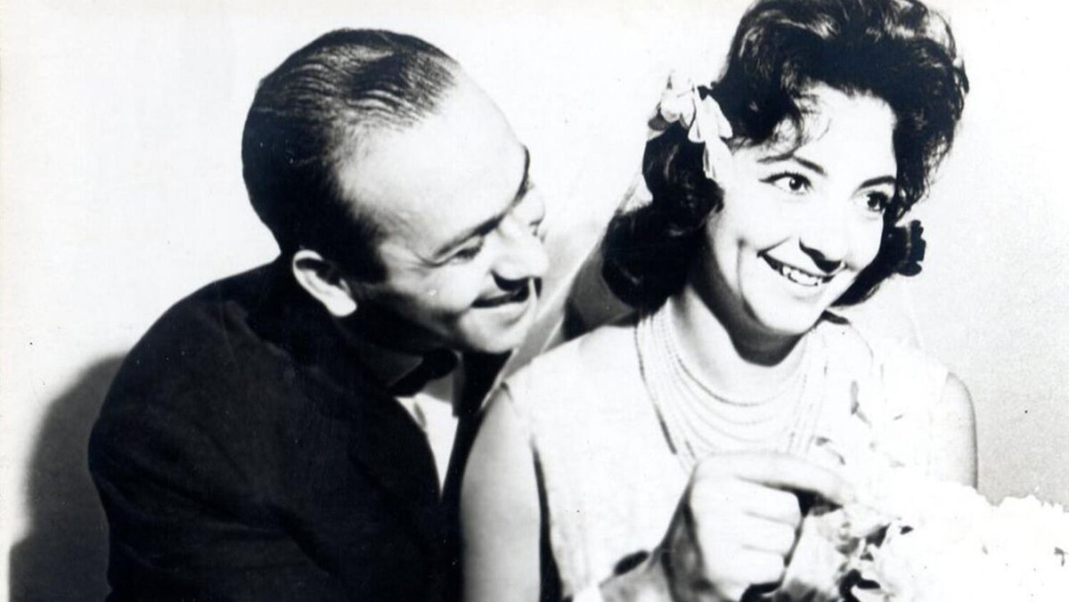 Фото: instagram.com(запрещён в РФ)/fkirkorov