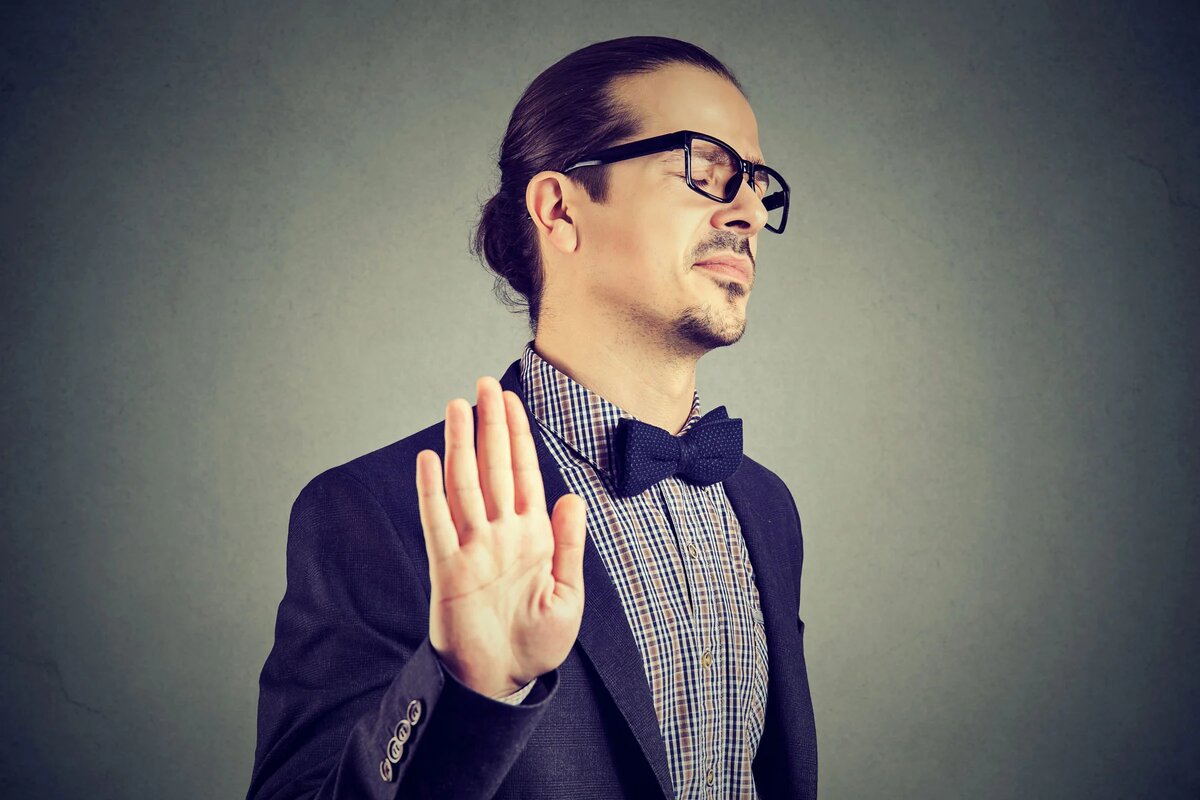 Иллюстрация: https://yandex.ru/image