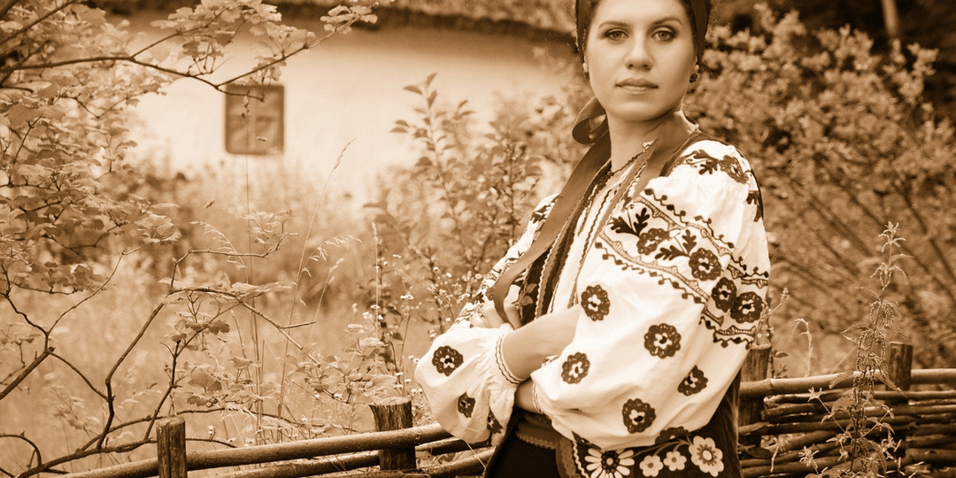 Расслышать друг друга