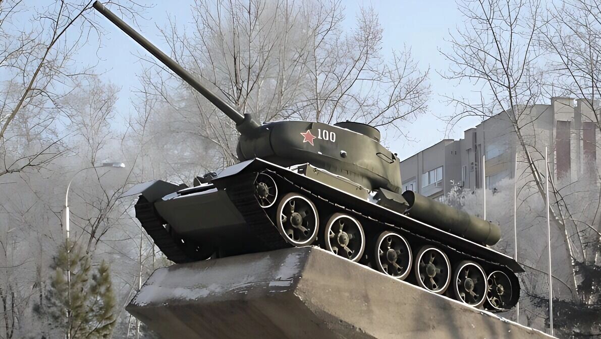     Источник: nasledie27.ru