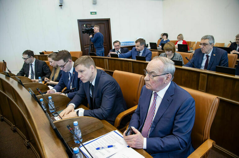   Андрей Бурмистров