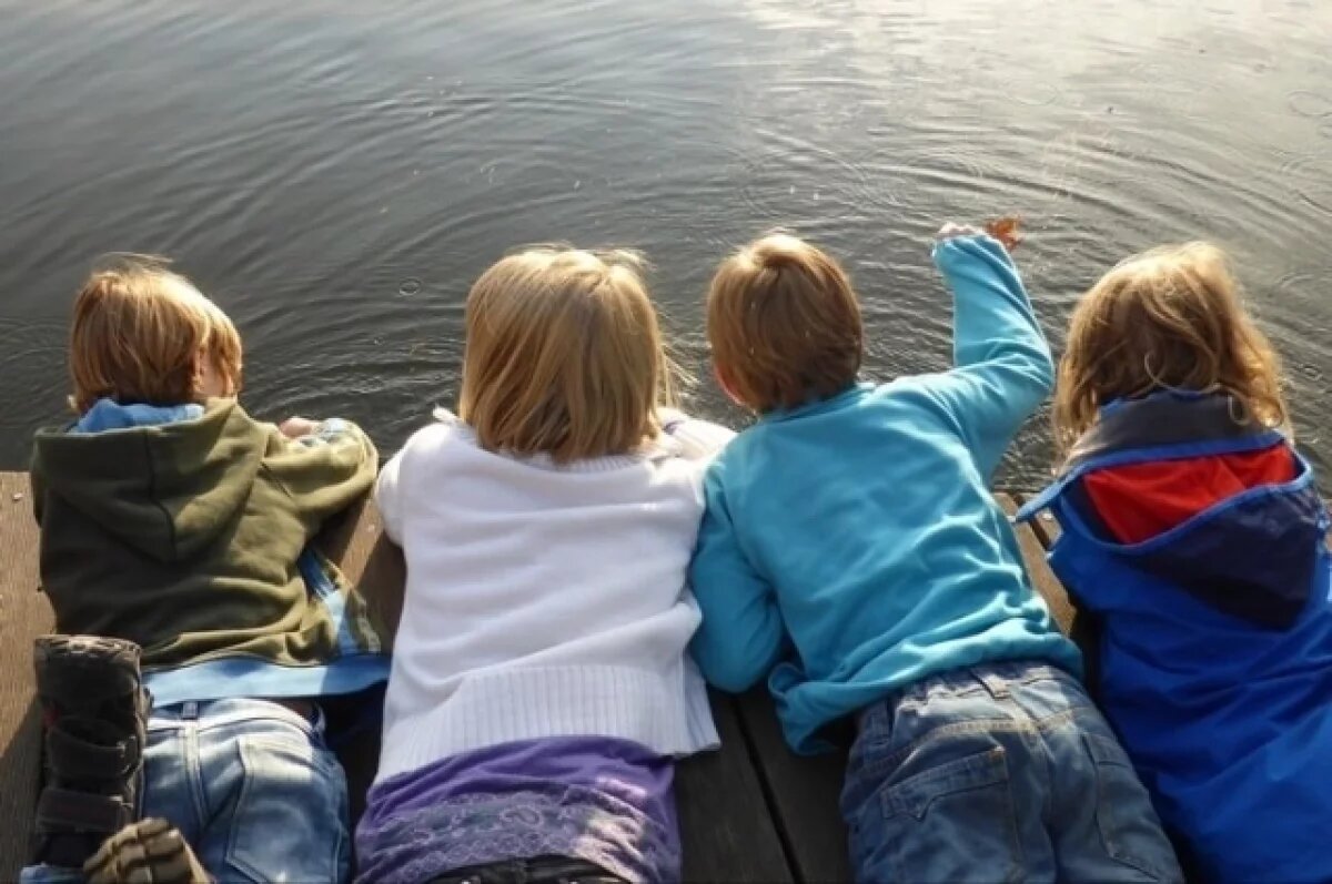    Туроператор сорвал поездку хабаровских школьников в Китай