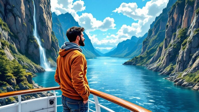    Что ждёт страхование через 10 лет? Кибератаки на холодильники, защита ДНК-данных, космические риски и NFT-активы. Узнайте, как подготовиться к рискам 2034 года уже сейчас! Finansoviy Guru