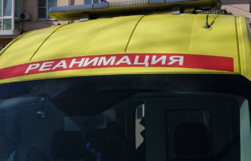    Источник фото: