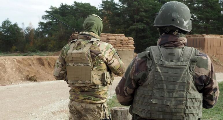    Rachel BoÃŸmeyer/dpa / www.globallookpress.com