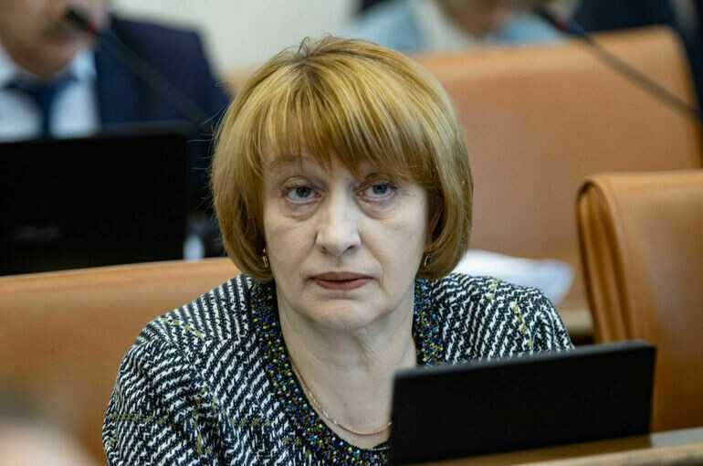   Андрей Бурмистров