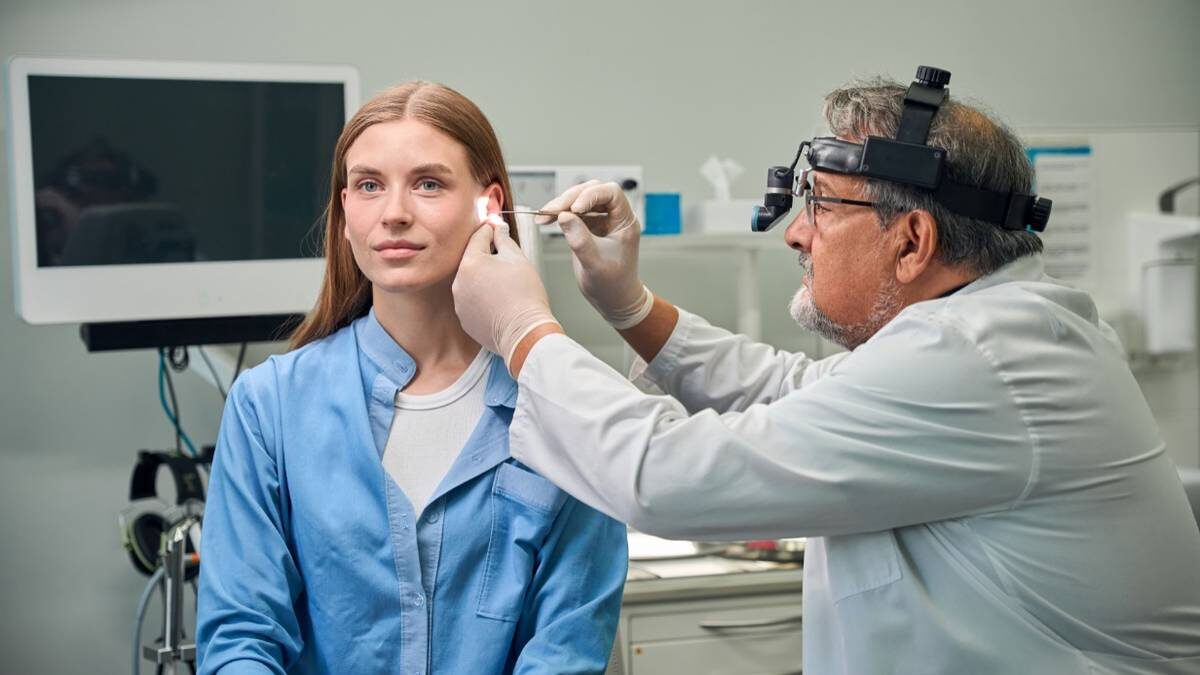    Фото: Shutterstock