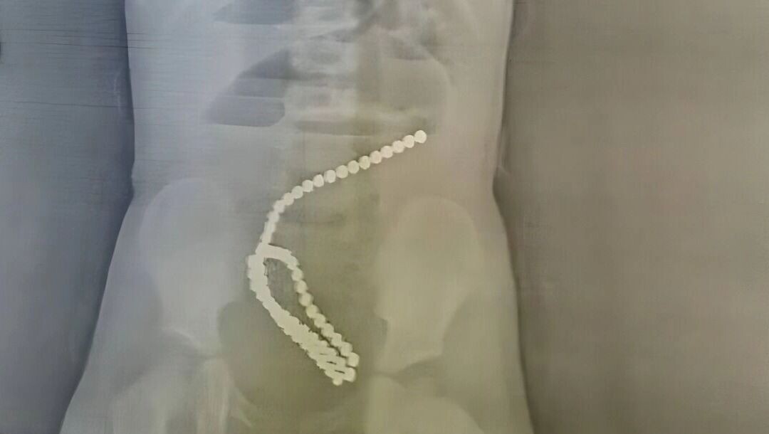     Источник: Минздрав Хабаровского края