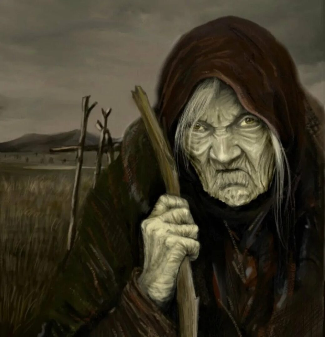 Изображение взято из открытых источников интернета. 