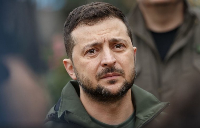    Shutterstock/FOTODOM