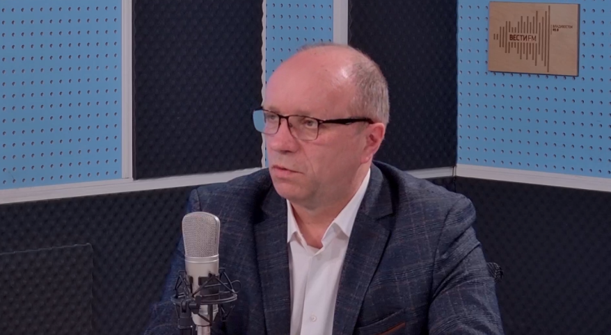    Источник фото: