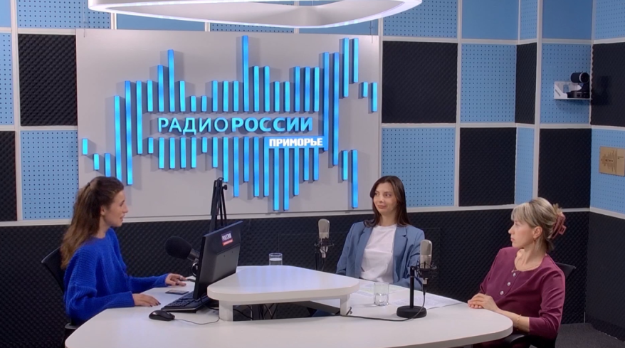    Источник фото: