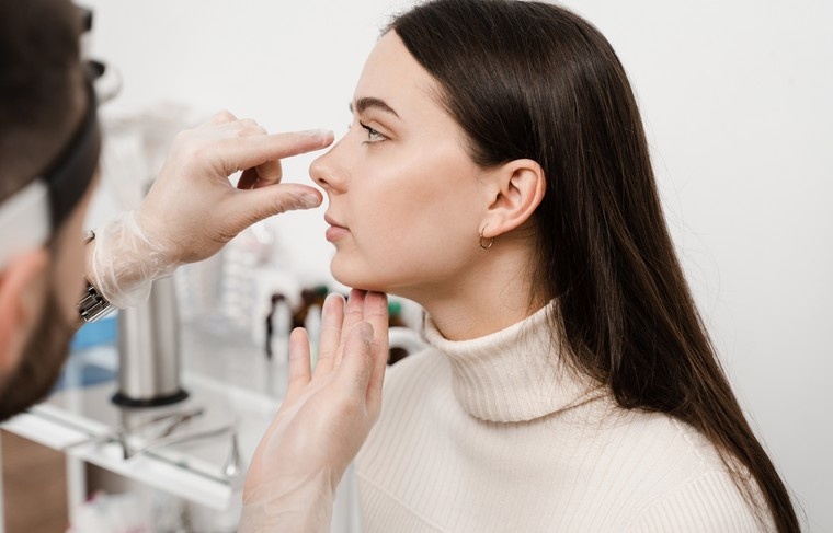    Shutterstock/FOTODOM