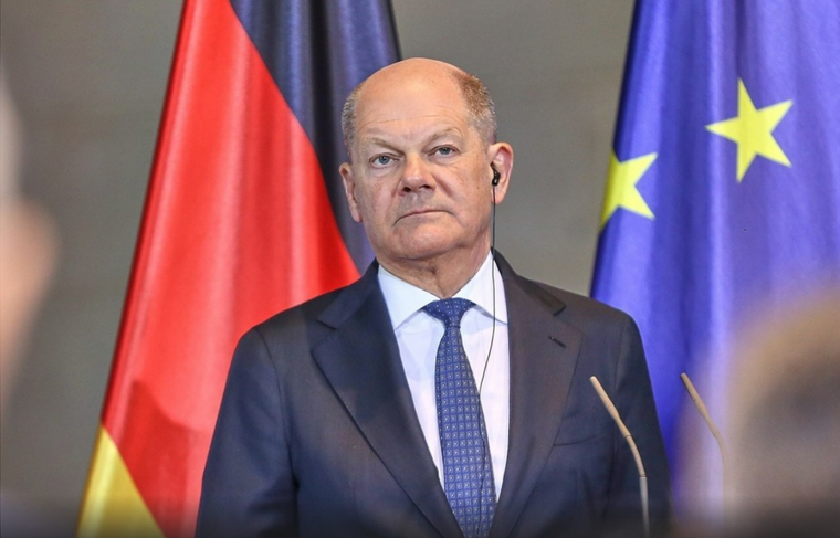    Dts Nachrichtenagentur/Keystone Press Agency/Global Look Press