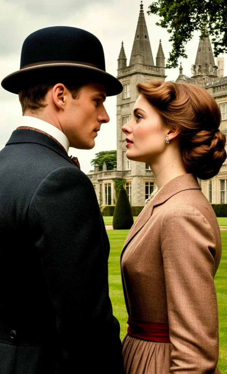 Письма радости. Письмо второе от Елены к Софи