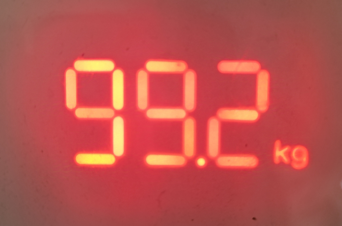 Фото Уралочка 