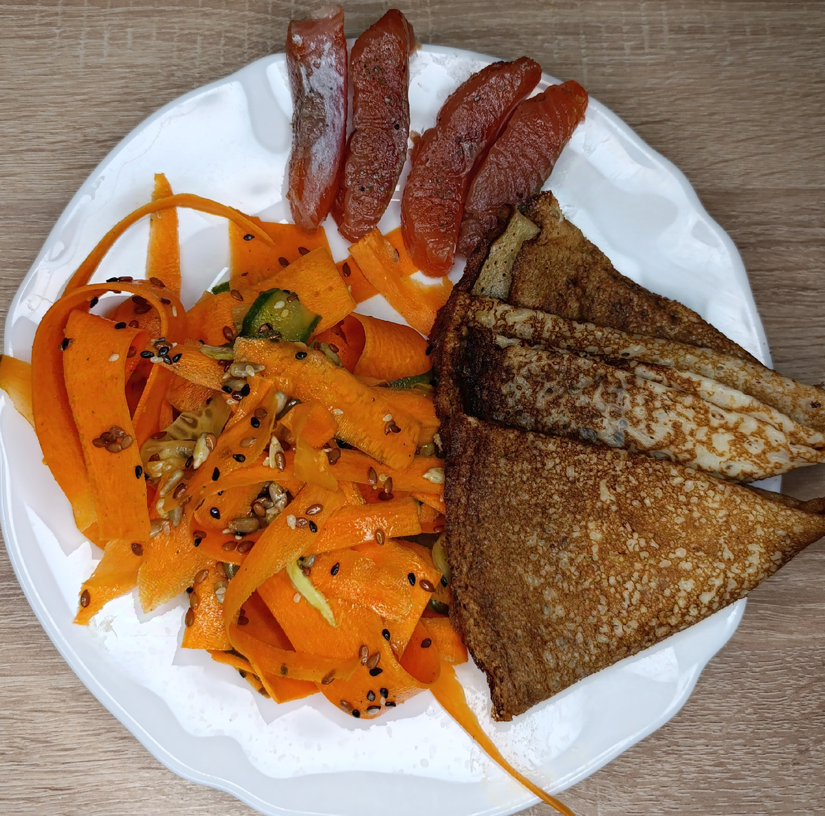 Фото Уралочка 