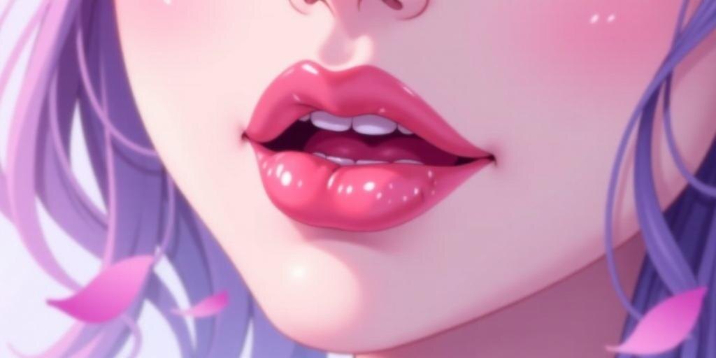 К чему снится оральный секс?