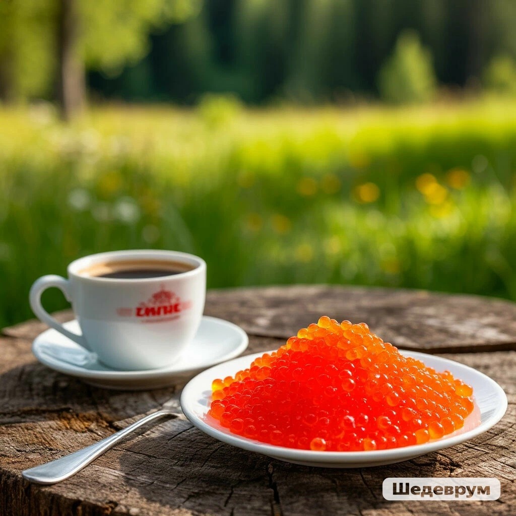 Фото из шедеврум.