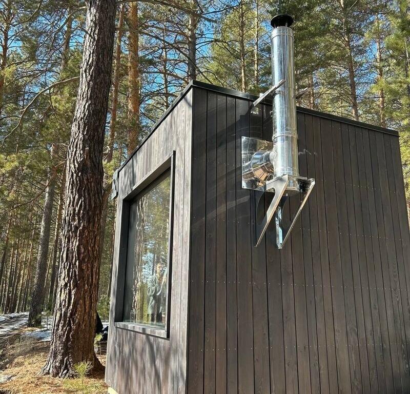 Листайте вправо, чтобы увидеть больше изображений