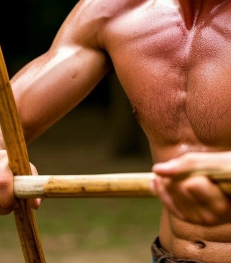 Любовное фэнтези читать бесплатно