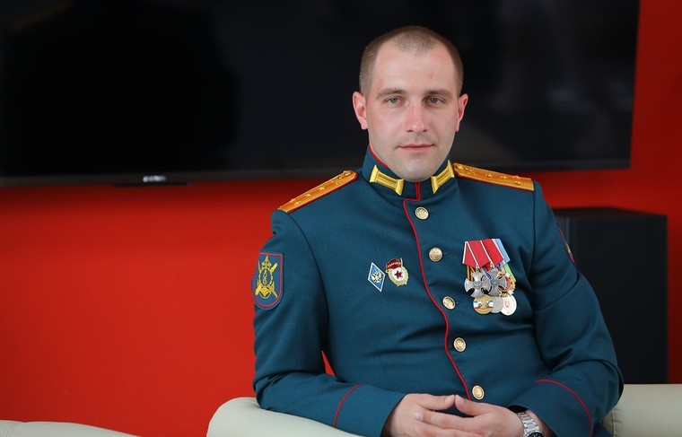    Пресс-служба «Артек»