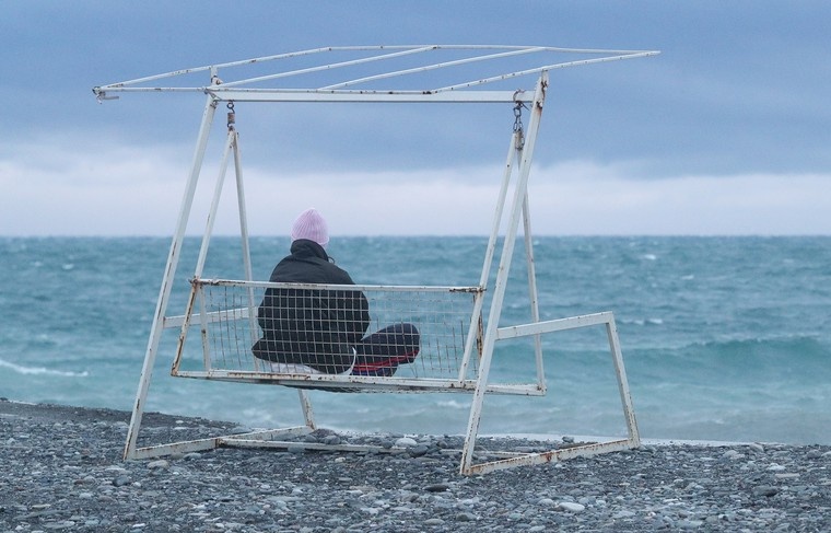    Сергей Петров/NEWS.ru