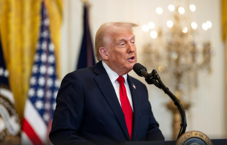    Daniel Torok/Keystone Press Agency/Global Look Press