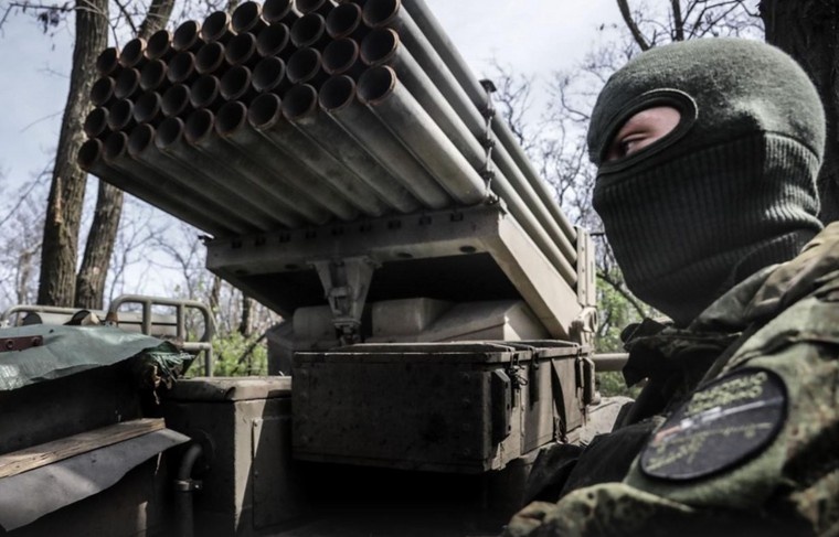    Никита Цицаги/NEWS.ru