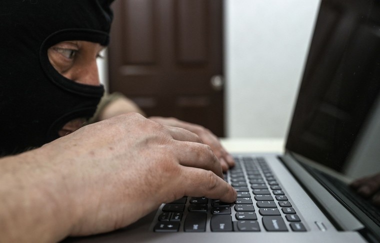    Сергей Булкин/NEWS.ru