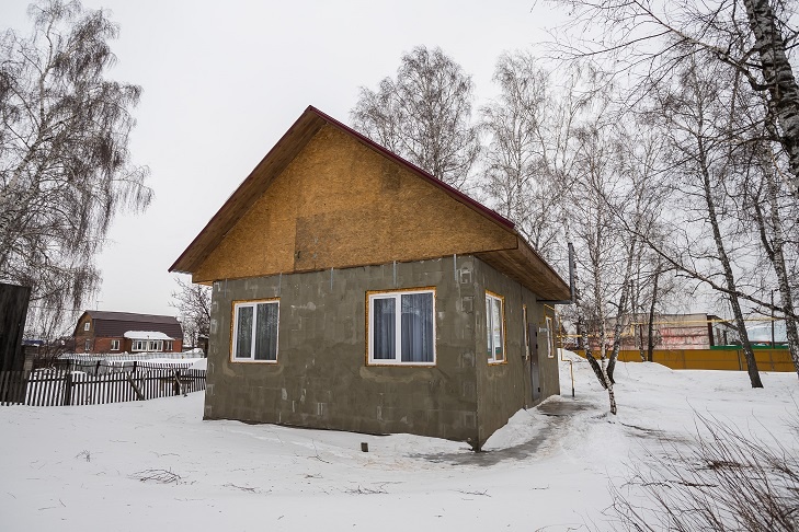    Фото из архива VN.ru