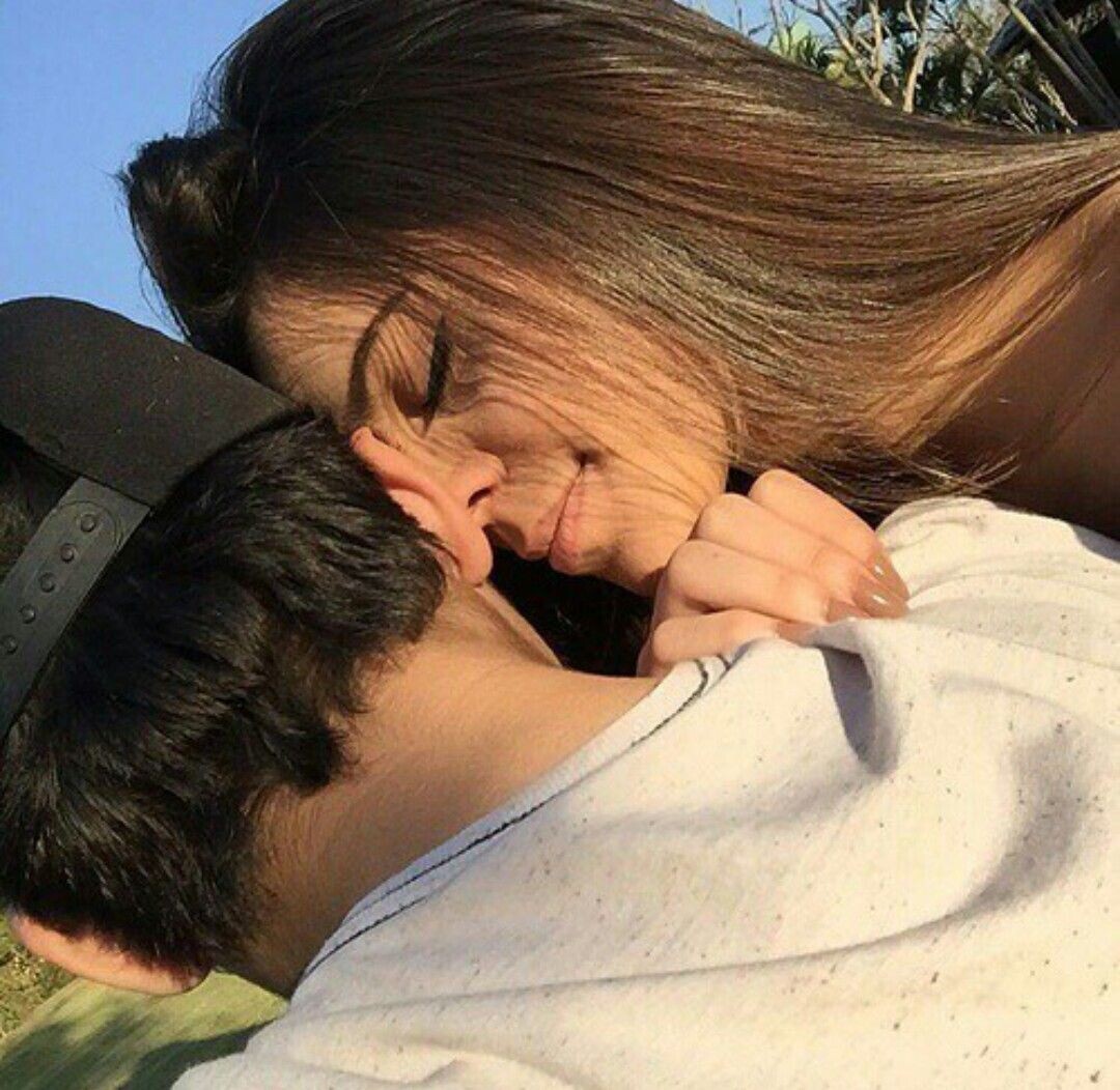 Выходя из игры ты выигрываешь