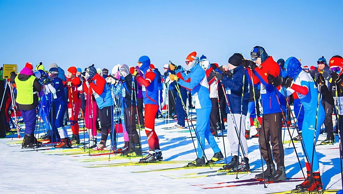     Источник: 1MI